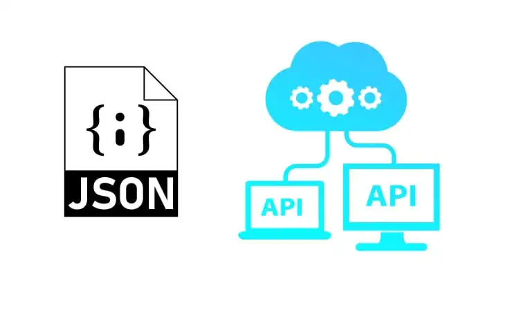 Data Automation Through GraphQL and RESTAPI Interfaces